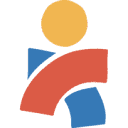 Americares logo