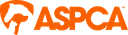 ASPCA logo
