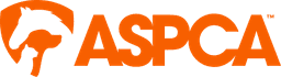 ASPCA logo