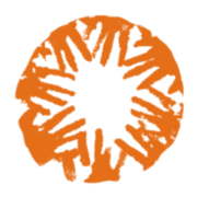 CARE logo