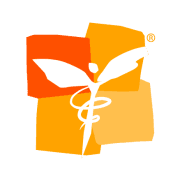 Direct Relief logo