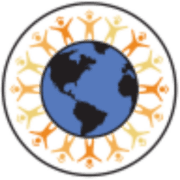 Global Empowerment Mission logo