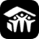 Habitat for Humanity logo