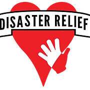 Hearts With Hands logo