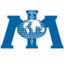 International Medical Corps logo