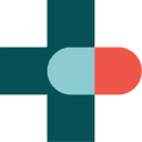 MAP International logo