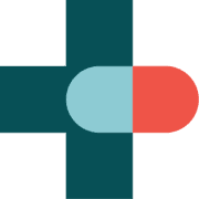 MAP International logo