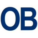 Operation Blessing International logo
