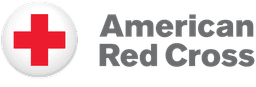 American Red Cross logo