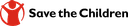 Save the Children logo