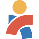 Americares logo