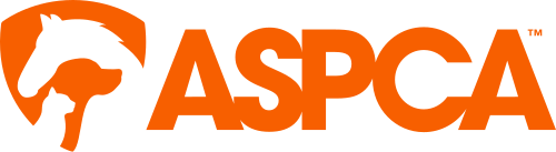 ASPCA logo
