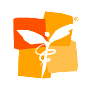 Direct Relief logo