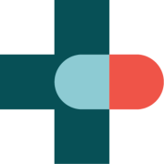 MAP International logo